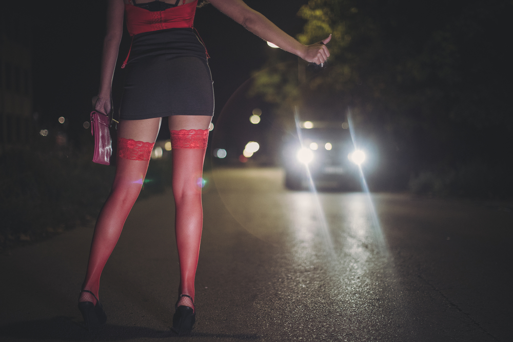 Проститутки На Проспекте Культуры Недорого