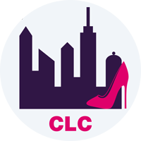 City Love Companions