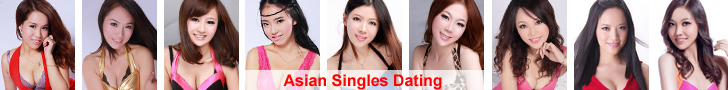 Thumbnails of Asian women