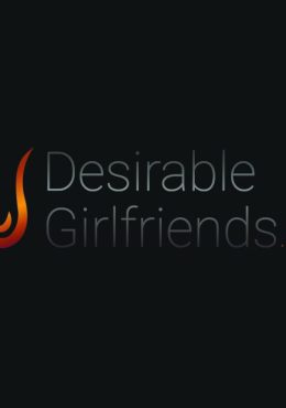 Desirable Girlfriends