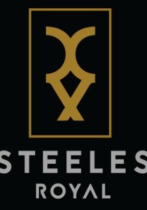 Steeles Royale