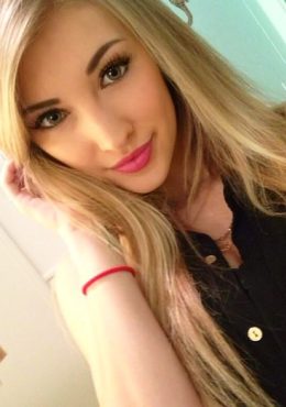 Vasylisa