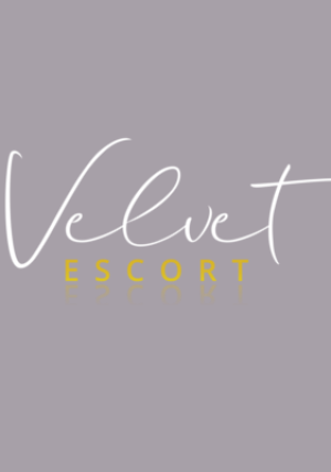 Agency Velvet Escort