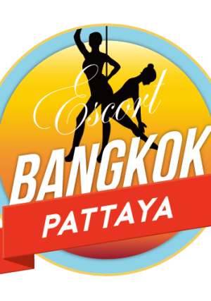 BkkPattaya-Escort