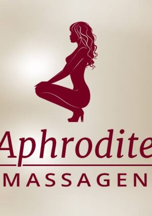 Aphrodite Massagen
