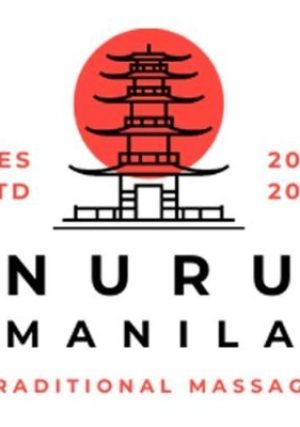 Nuru Manilla