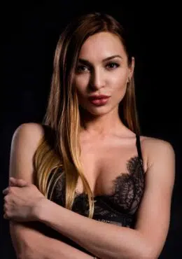 Julia Independent Warsaw