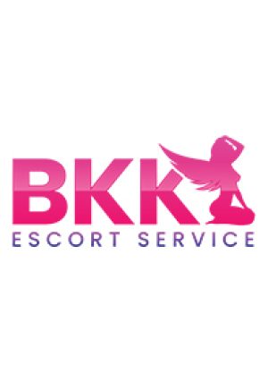 BKK Escort Service