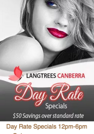 Langtrees of Canberra