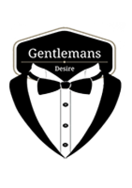 Gentlemans Desire