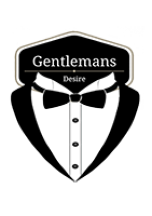 Gentlemans Desire