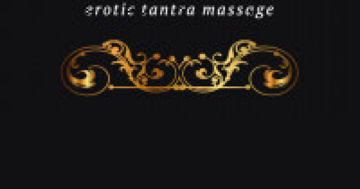 Athens tantra massage Welcome to