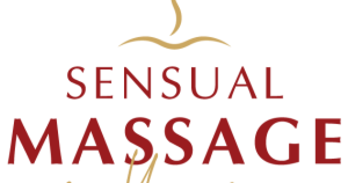 TBV Sensual Massage Studio Melbourne Online Directory of Erotic Massage Salons