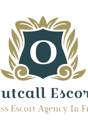 Outcall Escort