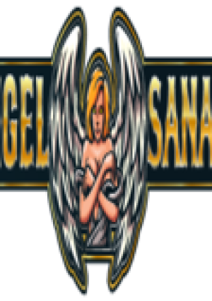 Angel Sanaya
