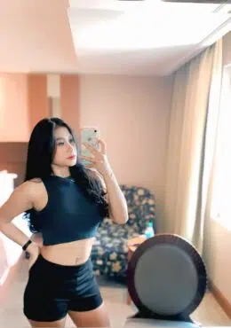 Cindy