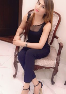 Hania +96895288232