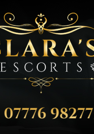 Clara's Escorts