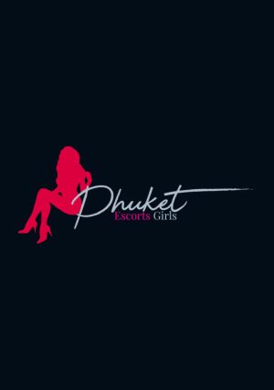 Phuket Escorts Girls