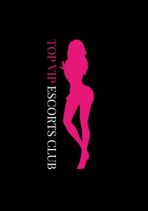 TOPVIP Escorts Club