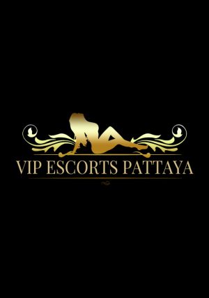 VIP Escorts Pattaya