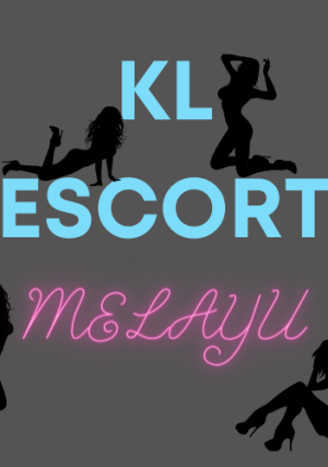 Klescortmelayu