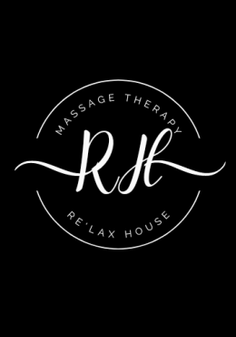Re'lax House