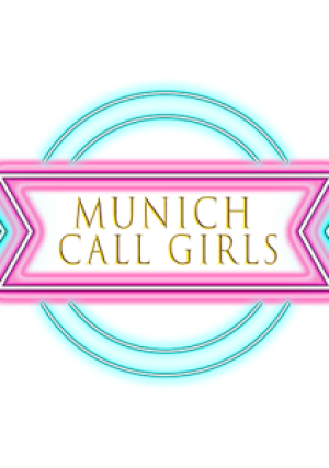 Munich Call Girls