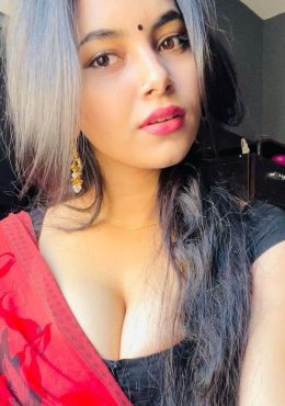 Tanya Indian Model