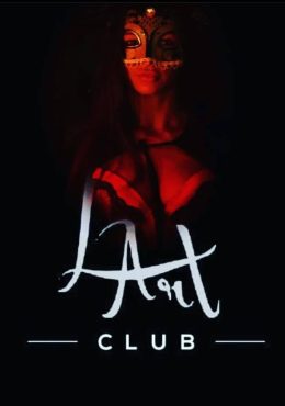 L´Art Gentleman´s Club