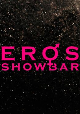 EROS Show Bar