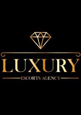 Luxury Agency