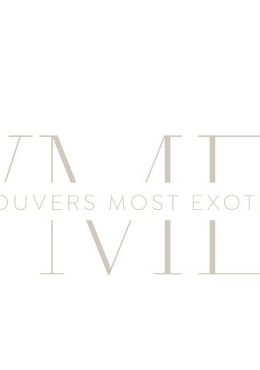 VME – Vancouver's Most Exotic