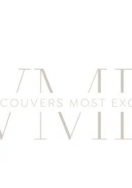 VME – Vancouver's Most Exotic