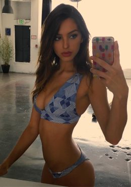 Dasha