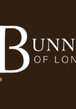 Bunnies of London
