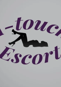 A-Touch Escort