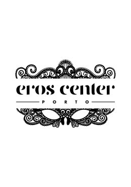 Eros Spa Erotic Massage