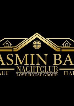 Jasmin Bar