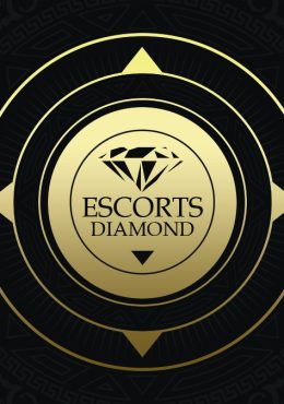 Escorts Diamond