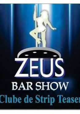 Zeus Bar