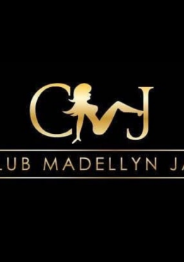 Club Madellyn Jae