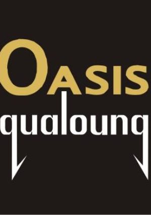 Oasis Aqualounge