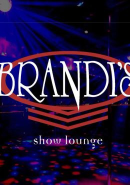 Brandi's Show Lounge