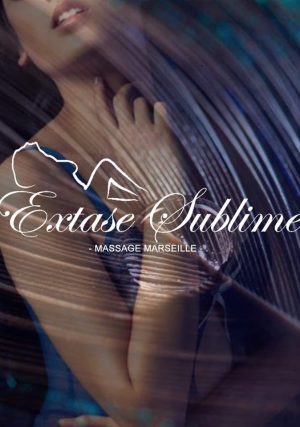 Extase Sublime Massage