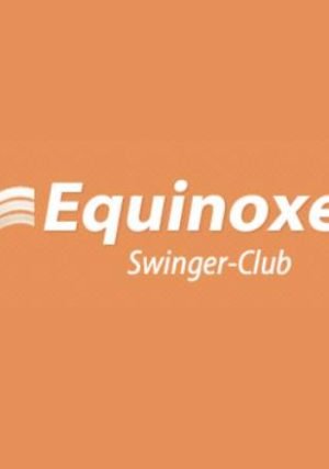 Club Equinoxe