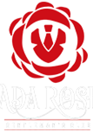 Perth Escorts at Ada Rose Gentleman\\\'s Club