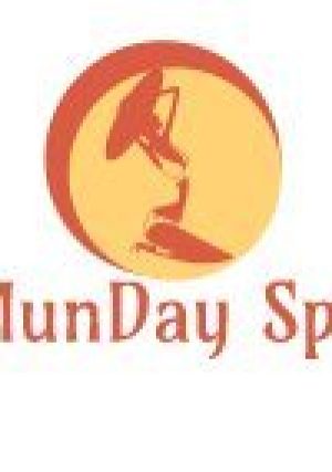 MunDay Spa