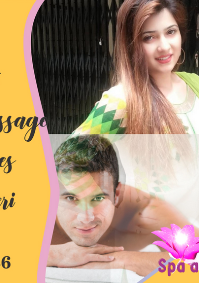 India erotic massage salons, masseuses and erotic city guides - CLC