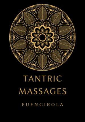 Tantric Massages Fuengirola